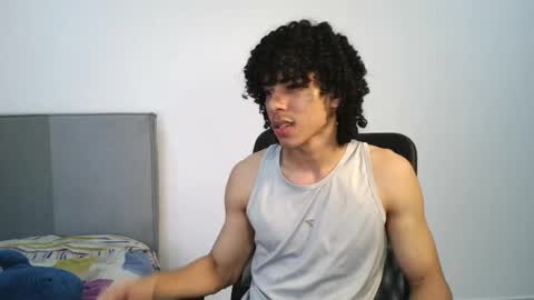 jash online show from 06/01/26, 03:52