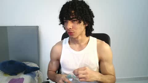 jash online show from 06/02/26, 04:25