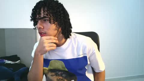 jash online show from 07/02/26, 03:56
