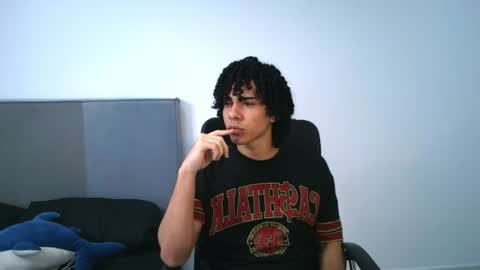 jash online show from 07/24/26, 12:08