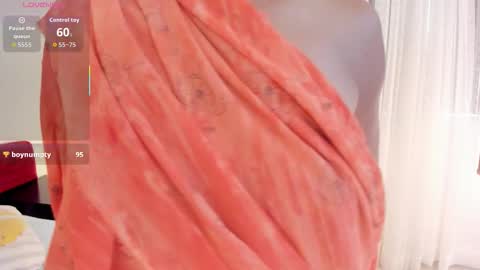 jash  online show from 12/13/25, 07:53