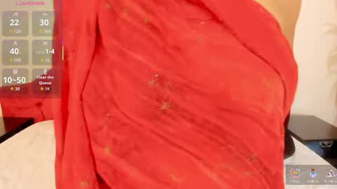 jash  online show from 02/19/26, 07:21