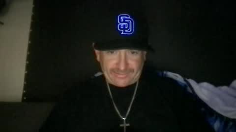 JAyRePzNaSTy519 online show from 06/25/26, 10:20