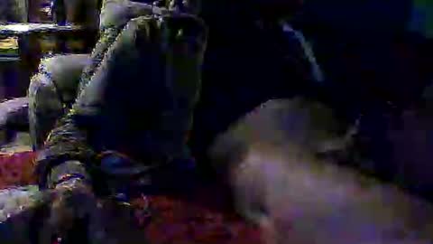 Jan88 online show from 11/30/25, 09:57