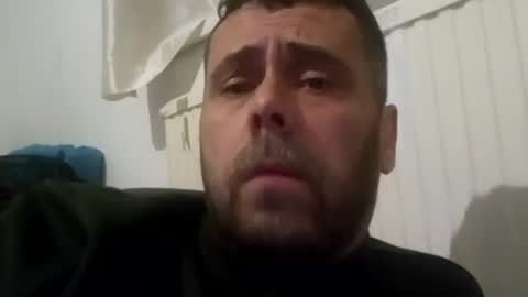 Snapshot of jaskerrwes chatting on 09/12/25, 07:14 jaskerrwes online show from 09/12/25, 07:14