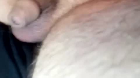 Snapshot of jaskerrwes chatting on 11/06/25, 04:35 jaskerrwes online show from 11/06/25, 04:35