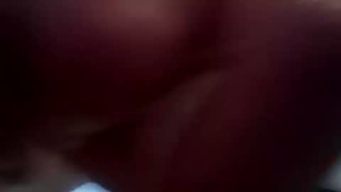 Snapshot of jaskerrwes chatting on 11/13/25, 05:06 jaskerrwes online show from 11/13/25, 05:06