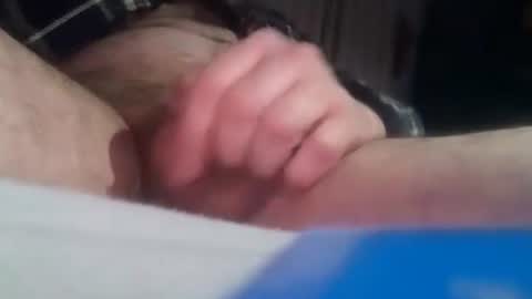 Snapshot of jaskerrwes chatting on 02/12/26, 05:24 jaskerrwes online show from 02/12/26, 05:24