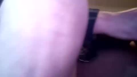 jaskerrwes online show from 03/16/26, 01:22