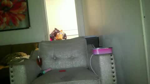 Snapshot of jaslanimirajts chatting on 10/30/25, 01:18 GoddessLaniLuxxx online show from 10/30/25, 01:18