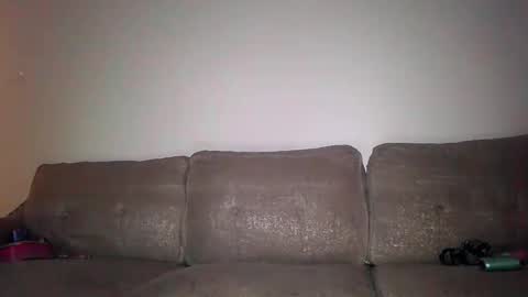 Snapshot of jaslanimirajts chatting on 11/01/25, 02:57 GoddessLaniLuxxx online show from 11/01/25, 02:57