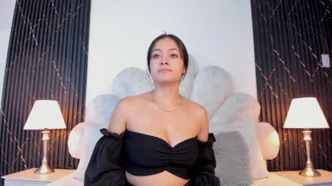 Snapshot of jaslyn__smith chatting on 04/23/26, 05:15 Jaslyn online show from 04/23/26, 05:15
