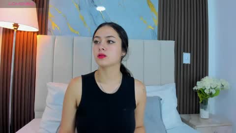Snapshot of jaslyn__smith chatting on 04/25/26, 11:13 Jaslyn online show from 04/25/26, 11:13