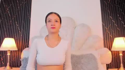 Jaslyn online show from 07/01/26, 05:23