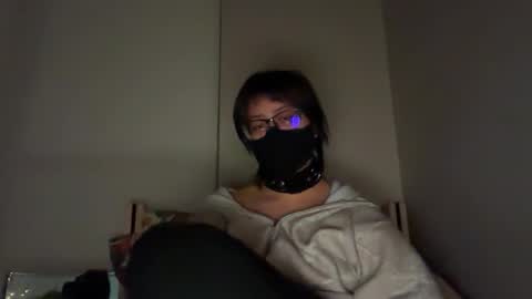 jasm1ne_key online show from 03/16/26, 06:50