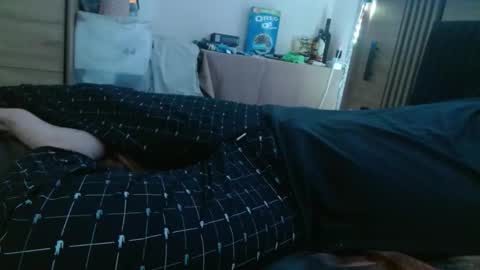 JasMarks online show from 01/13/26, 05:07