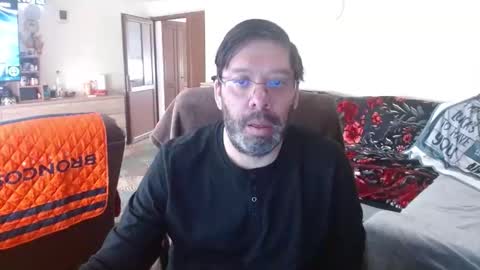 Snapshot of jasmarks2000 chatting on 03/19/26, 12:31 JasMarks online show from 03/19/26, 12:31
