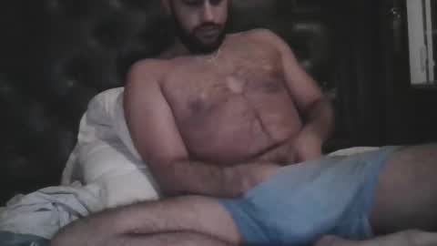 butler online show from 10/12/25, 08:13