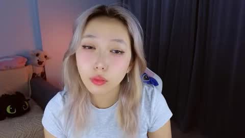 Jasmine online show from 02/07/26, 07:17