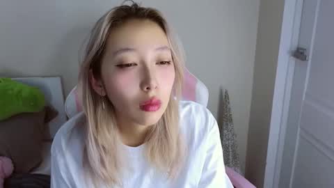 Jasmine online show from 02/14/26, 07:21