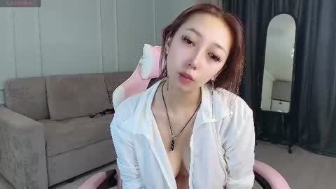 Jasmine online show from 06/29/26, 03:01