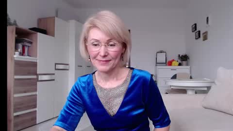 Snapshot of jasmin18v chatting on 01/25/25, 02:14 Jasmin room for people 40 online show from 01/25/25, 02:14