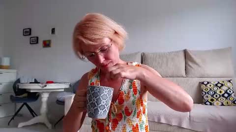 Jasmin room for people 40 online show from 07/01/26, 01:24
