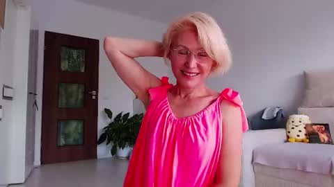Jasmin room for people 40 online show from 07/09/26, 01:26