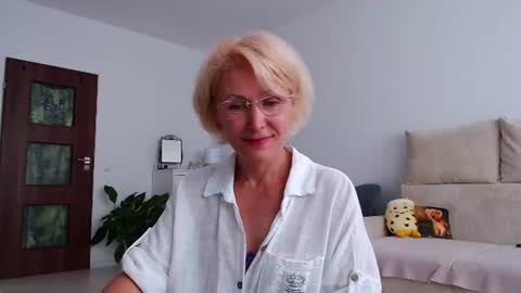Jasmin room for people 40 online show from 07/11/26, 01:14