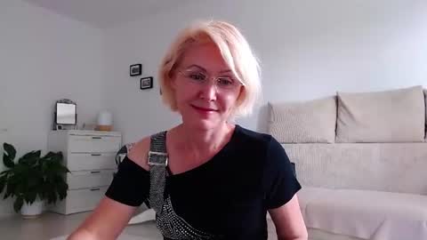 Jasmin room for people 40 online show from 07/14/26, 01:17
