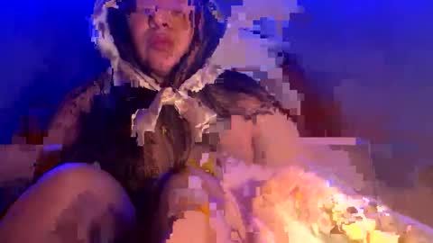 Snapshot of jasmin420r chatting on 06/01/26, 12:56 jasmin420r online show from 06/01/26, 12:56