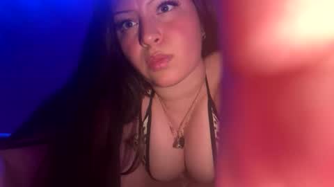 Snapshot of jasmin420r chatting on 06/03/26, 03:42 jasmin420r online show from 06/03/26, 03:42