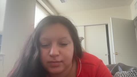 Snapshot of jasmin420r chatting on 07/22/26, 08:11 jasmin420r online show from 07/22/26, 08:11
