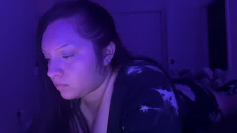 Snapshot of jasmin420r chatting on 07/24/26, 09:18 jasmin420r online show from 07/24/26, 09:18