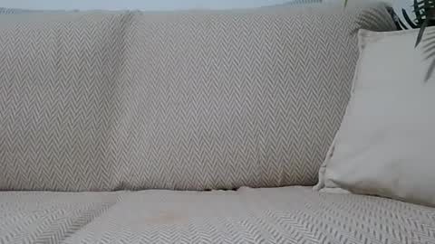 Ella0105 online show from 10/11/25, 07:12