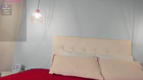Snapshot of jasmin__rose chatting on 10/09/25, 03:48 jasmin__rose online show from 10/09/25, 03:48