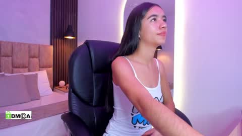 Jasmin  online show from 06/29/26, 12:05