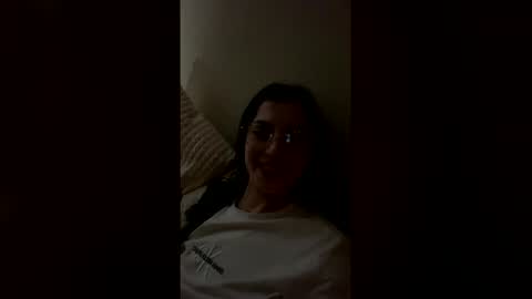 jasmin online show from 04/30/26, 01:34
