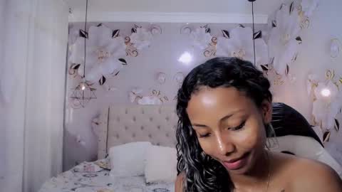 Jasmin online show from 01/14/25, 02:11