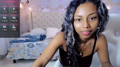 Jasmin online show from 02/15/25, 03:50