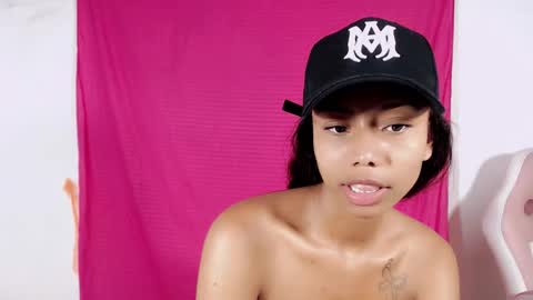 Jasmin online show from 10/24/25, 11:50