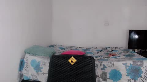 Jasmin online show from 11/18/25, 11:58