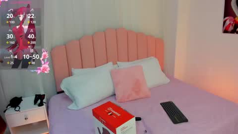      online show from 12/07/24, 03:14