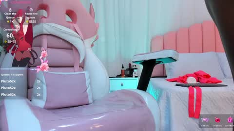      online show from 12/17/24, 07:07