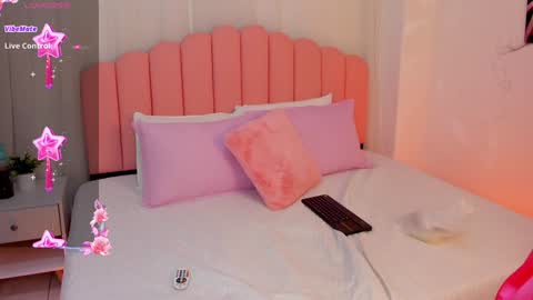      online show from 12/28/24, 03:26