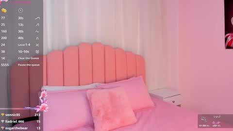      online show from 01/31/25, 05:19