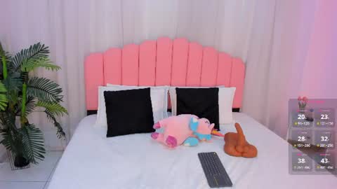 Snapshot of jasmin_evano29 chatting on 06/19/26, 05:28 online show from 06/19/26, 05:28