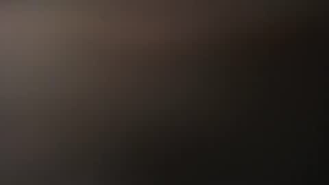 Snapshot of jasmin_evano29 chatting on 06/20/26, 05:16 online show from 06/20/26, 05:16