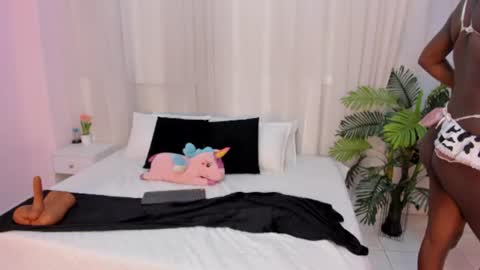 Snapshot of jasmin_evano29 chatting on 07/08/26, 05:50 online show from 07/08/26, 05:50
