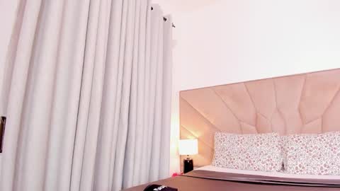 jasmin_melons online show from 11/13/25, 04:22